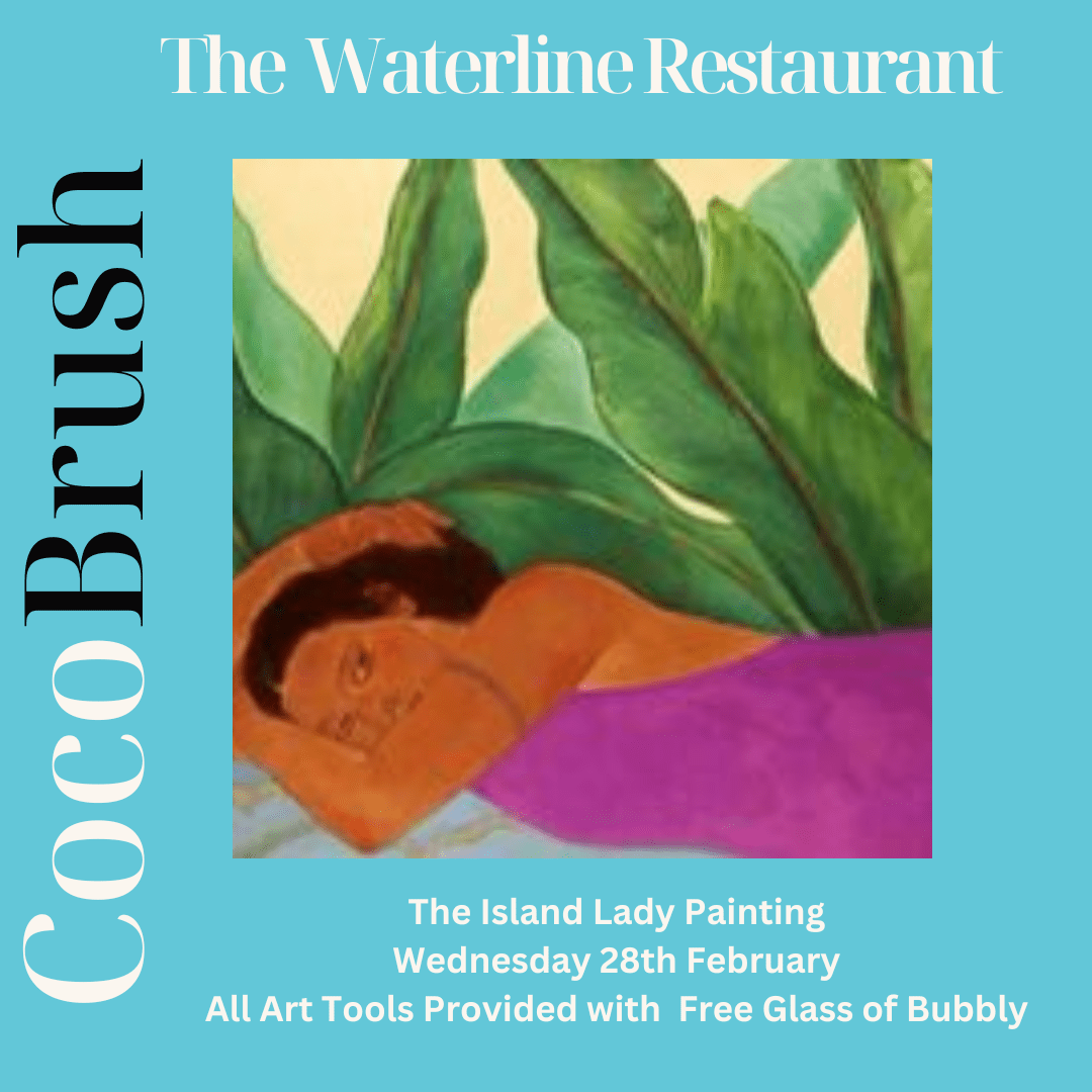the-island-lady-painting-cocobrush