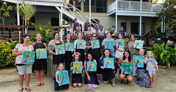 WhatsApp Image 2025-11-28 at 6.21.39 PM