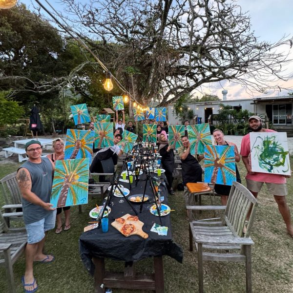 WhatsApp Image 2025-11-28 at 6.21.40 PM (1)