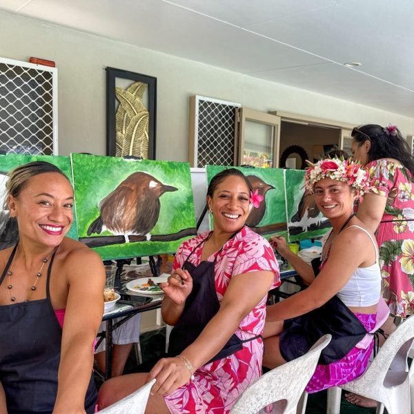 WhatsApp Image 2025-11-28 at 6.21.40 PM (2)