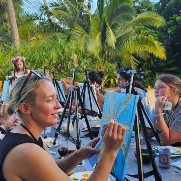 WhatsApp Image 2025-11-28 at 6.21.40 PM