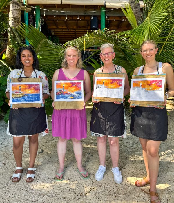 WhatsApp Image 2025-11-28 at 5.35.39 PM